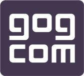 Gog